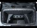 Audi R8 COUPE V8 4.2 FSI QUATTRO S-TRONICSUZUKAGRAUKAM Gris - thumbnail 14
