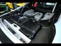Audi R8 COUPE V8 4.2 FSI QUATTRO S-TRONICSUZUKAGRAUKAM Gris - thumbnail 15