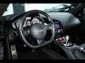 Audi R8 COUPE V8 4.2 FSI QUATTRO S-TRONICSUZUKAGRAUKAM Gris - thumbnail 9