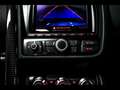 Audi R8 COUPE V8 4.2 FSI QUATTRO S-TRONICSUZUKAGRAUKAM Gris - thumbnail 27