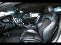 Audi R8 COUPE V8 4.2 FSI QUATTRO S-TRONICSUZUKAGRAUKAM Gris - thumbnail 10