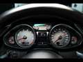 Audi R8 COUPE V8 4.2 FSI QUATTRO S-TRONICSUZUKAGRAUKAM Gris - thumbnail 26