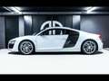 Audi R8 COUPE V8 4.2 FSI QUATTRO S-TRONICSUZUKAGRAUKAM Gris - thumbnail 2