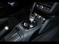 Audi R8 COUPE V8 4.2 FSI QUATTRO S-TRONICSUZUKAGRAUKAM Gris - thumbnail 23