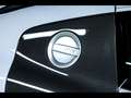 Audi R8 COUPE V8 4.2 FSI QUATTRO S-TRONICSUZUKAGRAUKAM Gris - thumbnail 19