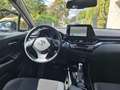 Toyota C-HR C-HR 2,0 Hybrid C-LUB CVT C-LUB Schwarz - thumbnail 4