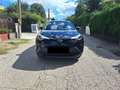 Toyota C-HR C-HR 2,0 Hybrid C-LUB CVT C-LUB Schwarz - thumbnail 2