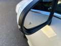 Mercedes-Benz CLA 200 SB AMG-Line PREMIUM LEDER KAMERA KEYLESS Bianco - thumbnail 8