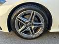 Mercedes-Benz CLA 200 SB AMG-Line PREMIUM LEDER KAMERA KEYLESS Bianco - thumbnail 7