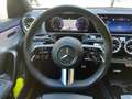 Mercedes-Benz CLA 200 SB AMG-Line PREMIUM LEDER KAMERA KEYLESS Bianco - thumbnail 16
