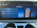 Mercedes-Benz CLA 200 SB AMG-Line PREMIUM LEDER KAMERA KEYLESS Bianco - thumbnail 22