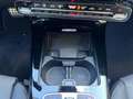 Mercedes-Benz CLA 200 SB AMG-Line PREMIUM LEDER KAMERA KEYLESS Bianco - thumbnail 19