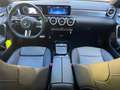 Mercedes-Benz CLA 200 SB AMG-Line PREMIUM LEDER KAMERA KEYLESS Bianco - thumbnail 15