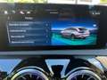 Mercedes-Benz CLA 200 SB AMG-Line PREMIUM LEDER KAMERA KEYLESS Bianco - thumbnail 25