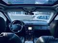 Mercedes-Benz ML 320 Todoterreno Automático de 5 Puertas Negro - thumbnail 7