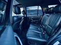 Mercedes-Benz ML 320 Todoterreno Automático de 5 Puertas Negro - thumbnail 9