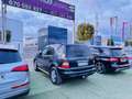 Mercedes-Benz ML 320 Todoterreno Automático de 5 Puertas Negro - thumbnail 2