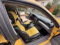 Subaru Baja Gelb - thumbnail 17