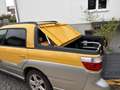 Subaru Baja Gelb - thumbnail 7