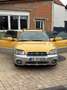 Subaru Baja Gelb - thumbnail 11
