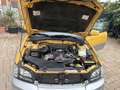 Subaru Baja Gelb - thumbnail 18