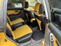 Subaru Baja Gelb - thumbnail 14