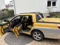 Subaru Baja Gelb - thumbnail 9
