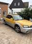 Subaru Baja Gelb - thumbnail 4