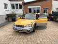 Subaru Baja Gelb - thumbnail 13