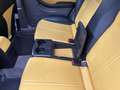 Subaru Baja Gelb - thumbnail 10