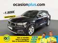 Volvo XC40 T3 Business Plus Negro - thumbnail 1