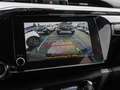 Toyota Hilux 2.8 D-4D Double Cab Executive 4x4 NAVI SHZ ALU KLIMA BT ANDROID APPLE Gri - thumbnail 15