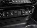 Toyota Hilux 2.8 D-4D Double Cab Executive 4x4 NAVI SHZ ALU KLIMA BT ANDROID APPLE Gri - thumbnail 11