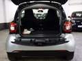 smart forTwo coupé 1.0 52kW-AUT.-Klima-Sitzhzg.-Alu- Silber - thumbnail 7