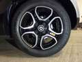 smart forTwo coupé 1.0 52kW-AUT.-Klima-Sitzhzg.-Alu- Silber - thumbnail 15