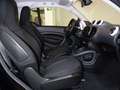 smart forTwo coupé 1.0 52kW-AUT.-Klima-Sitzhzg.-Alu- Silber - thumbnail 11