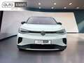 Volkswagen ID.4 1st Max Pro Performance Blanc - thumbnail 3