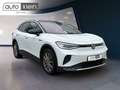 Volkswagen ID.4 1st Max Pro Performance Blanc - thumbnail 1