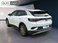 Volkswagen ID.4 1st Max Pro Performance Blanc - thumbnail 5