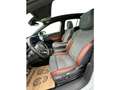 Volkswagen ID.4 1st Max Pro Performance Blanc - thumbnail 8