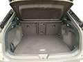 Volkswagen ID.4 1st Max Pro Performance Blanc - thumbnail 10