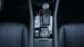 Mazda 6 e-SKYACTIV-G 194 FWD TAKUMI *LEDER* NAVI* LED* Blanc - thumbnail 14