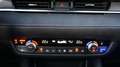 Mazda 6 e-SKYACTIV-G 194 FWD TAKUMI *LEDER* NAVI* LED* Bianco - thumbnail 13