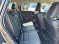 Honda CR-V 1.6i DTEC 4WD Executive Gris - thumbnail 13