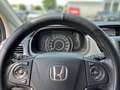 Honda CR-V 1.6i DTEC 4WD Executive Gris - thumbnail 8