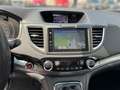 Honda CR-V 1.6i DTEC 4WD Executive Gris - thumbnail 9