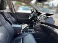 Honda CR-V 1.6i DTEC 4WD Executive Gris - thumbnail 14