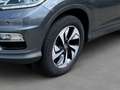 Honda CR-V 1.6i DTEC 4WD Executive Gris - thumbnail 6