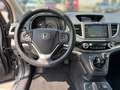 Honda CR-V 1.6i DTEC 4WD Executive Gris - thumbnail 10