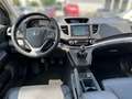 Honda CR-V 1.6i DTEC 4WD Executive Gris - thumbnail 11